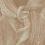 Professional Plant Hair Colour SET Cool Colourless Volume Shine Hair Pack