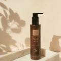 BIO-Hand & Body Lotion Aloe - 200ml Naturkosmetik (vegan) - VITALOVE - Naturprodukte
