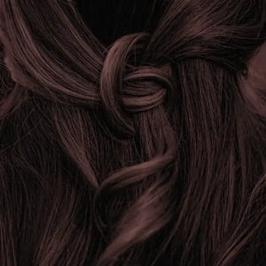 cool deep mahagony black e cool deep black