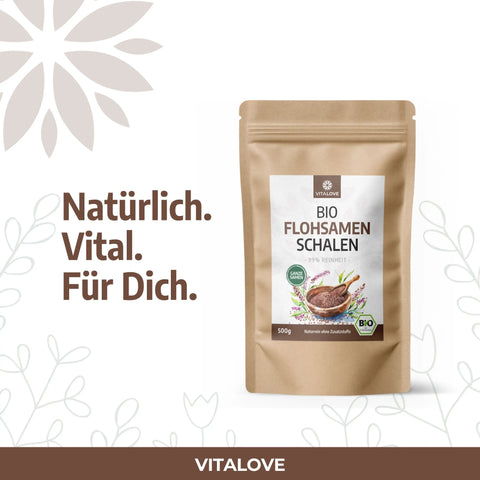 BIO-Flohsamenschalen-500g-VITALOVE