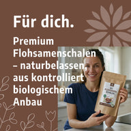 BIO-Flohsamenschalen-500g-VITALOVE