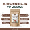 BIO-Flohsamenschalen-500g-VITALOVE