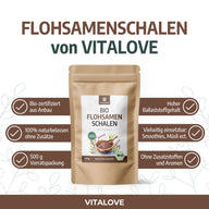 BIO-Flohsamenschalen-500g-VITALOVE