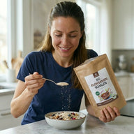 BIO-Flohsamenschalen-500g-VITALOVE