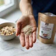 BIO-Flohsamenschalen-500g-VITALOVE