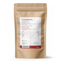 BIO-Hagebutten-Pulver-500g-VITALOVE