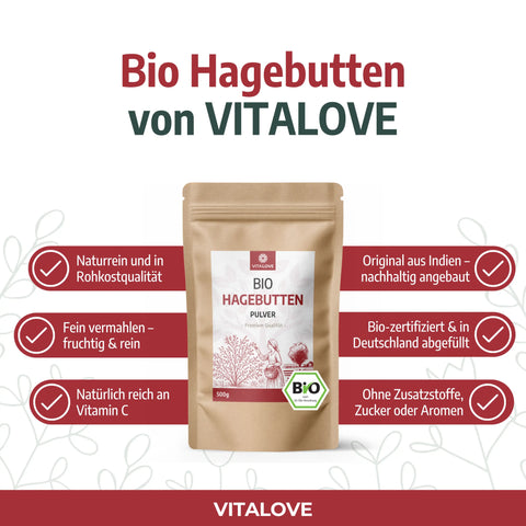 BIO-Hagebutten-Pulver-500g-VITALOVE
