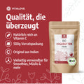 BIO-Hagebutten-Pulver-500g-VITALOVE