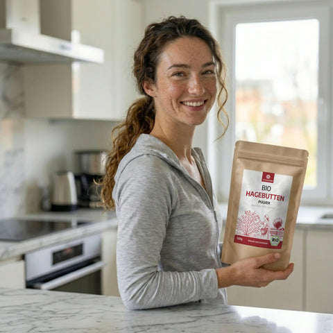 BIO-Hagebutten-Pulver-500g-VITALOVE
