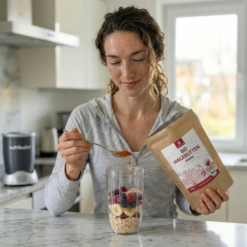 BIO-Hagebutten-Pulver-500g-VITALOVE