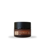 BALANCE-CREME Aloe für fettige & unreine Haut 50ml BIO-Naturkosmetik - VITALOVE - Naturprodukte