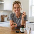 Bio-Chlorella-Presslinge-VITALOVE