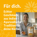 BIO-Kurkuma-Pulver-500g-VITALOVE