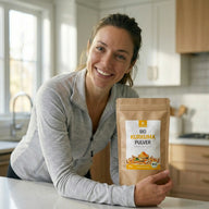 BIO-Kurkuma-Pulver-500g-VITALOVE