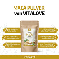 Bio-Maca-Pulver-500g-VITALOVE