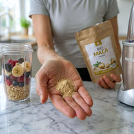 Bio-Maca-Pulver-500g-VITALOVE