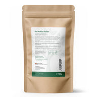 Bio-Matcha-Pulver-200g-VITALOVE-ettikett