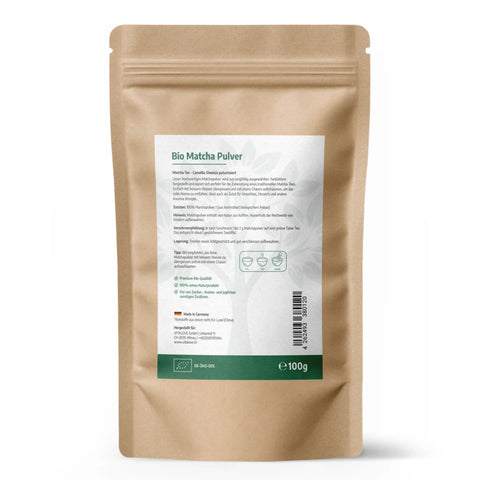 Bio-Matcha-Pulver-200g-VITALOVE-ettikett