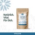 Glycin-Pulver-Aminosaeure-1kg-VITALOVE