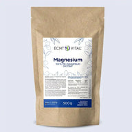 Tri-Magnesium - 500 g Powder Bag