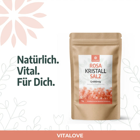 Rosa-Kristallsalz-1kg-VIALOVE