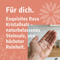 Rosa-Kristallsalz-1kg-VIALOVE