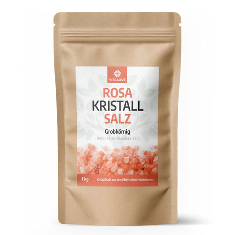 Rosa-Kristallsalz-1kg-VIALOVE