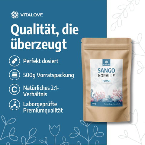 Sango-Meeres-Koralle-Pulver-500g-VITALOVE