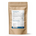 Sango-Meeres-Koralle-Pulver-500g-VITALOVE