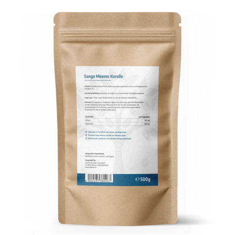 Sango-Meeres-Koralle-Pulver-500g-VITALOVE
