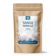 Sango-Meeres-Koralle-Pulver-500g-VITALOVE
