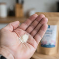 Sango-Meeres-Koralle-Pulver-500g-VITALOVE