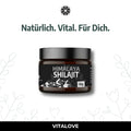 Shilaijt-Harz-VITALOVE