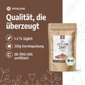 Bio-Ceylon-Zimt-250g-VITALOVE