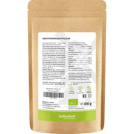 Heavy Metal Detox Smoothie Set nach Anthony William - VITALOVE - Naturprodukte