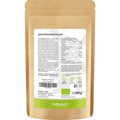 GerstengrasSAFT Pulver - Bio - VITALOVE - Naturprodukte