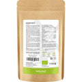 Bio Mandelmehl teilentölt - VITALOVE - Naturprodukte
