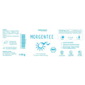 Bio Morgentee - VITALOVE - Naturprodukte