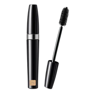 Bio-Mascara "Mega Volume Mascara" für extra voluminöse Wimpern | Wimperntusche | Naturkosmetik