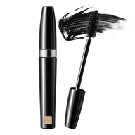 Bio-Mascara "Mega Volume Mascara" für extra voluminöse Wimpern | Wimperntusche | Naturkosmetik