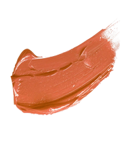 3-in-1 Bio Lippenstift Golden Sienna von ThatsmeOrganic