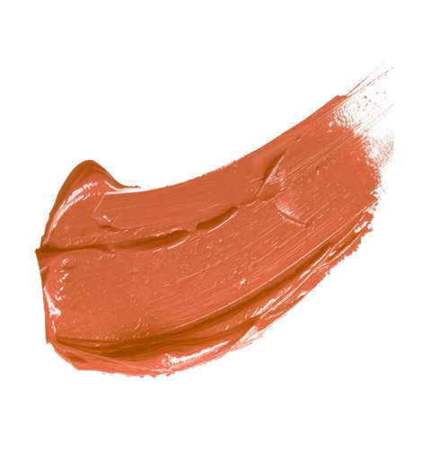 3-in-1 Bio Lippenstift Golden Sienna von ThatsmeOrganic