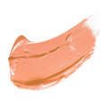3-in-1 Bio Lippenstift Peachy Nude von ThatsmeOrganic