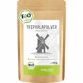 Bio Triphalapulver - VITALOVE - Naturprodukte