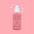 Aura Spray LOVE - VITALOVE - Naturprodukte